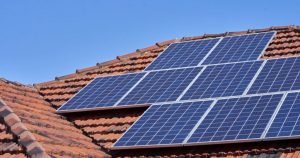 Pro Panneau Solaire dans l’innovation et l’installation photovoltaïque à Montceaux